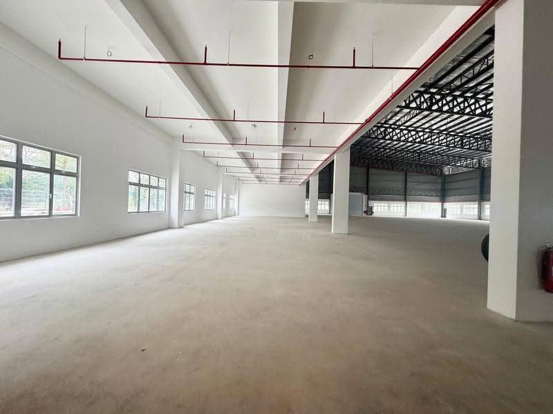 Kilang Terpisah untuk Disewa di Taman Impian Emas (Skudai) - Joan Chia - Interior - PropertyGuru.com.my