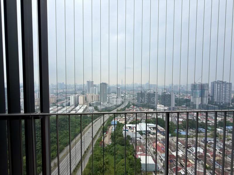 Kediaman Servis untuk Dijual di M Oscar - Vivien Ng - PropertyGuru.com.my