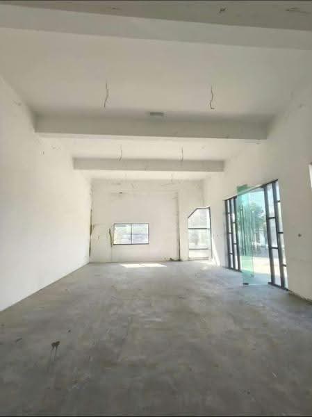 Factory for Sale in Eco Business Park 1 (Johor Bahru) - Steve Wong - Interior - PropertyGuru.com.my