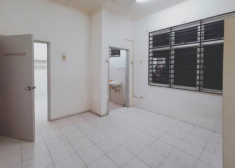 Rumah Flat untuk Disewa di Central Avenue / Sun ParkCity - Ivan Ong - Interior - PropertyGuru.com.my