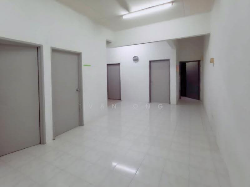 Rumah Flat untuk Disewa di Central Avenue / Sun ParkCity - Ivan Ong - Interior - PropertyGuru.com.my