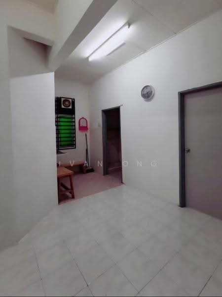 Rumah Flat untuk Disewa di Central Avenue / Sun ParkCity - Ivan Ong - Interior - PropertyGuru.com.my