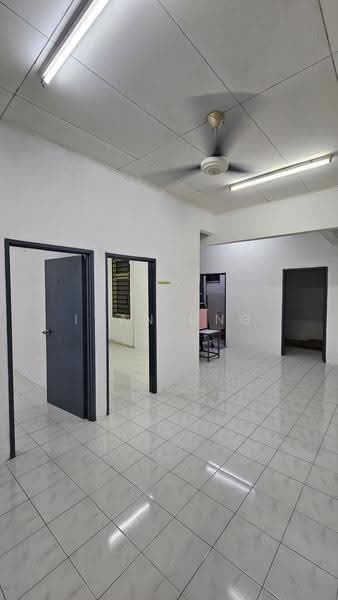 Rumah Flat untuk Disewa di Central Avenue / Sun ParkCity - Ivan Ong - Interior - PropertyGuru.com.my