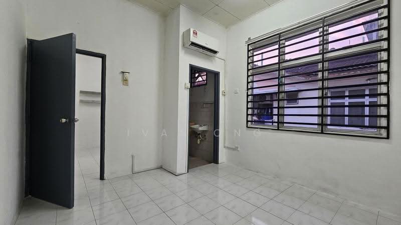 Rumah Flat untuk Disewa di Central Avenue / Sun ParkCity - Ivan Ong - Interior - PropertyGuru.com.my