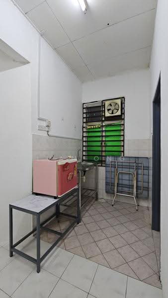 Rumah Flat untuk Disewa di Central Avenue / Sun ParkCity - Ivan Ong - PropertyGuru.com.my