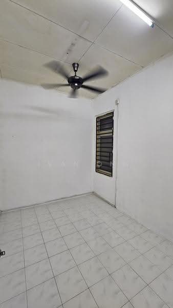 Rumah Flat untuk Disewa di Central Avenue / Sun ParkCity - Ivan Ong - Interior - PropertyGuru.com.my