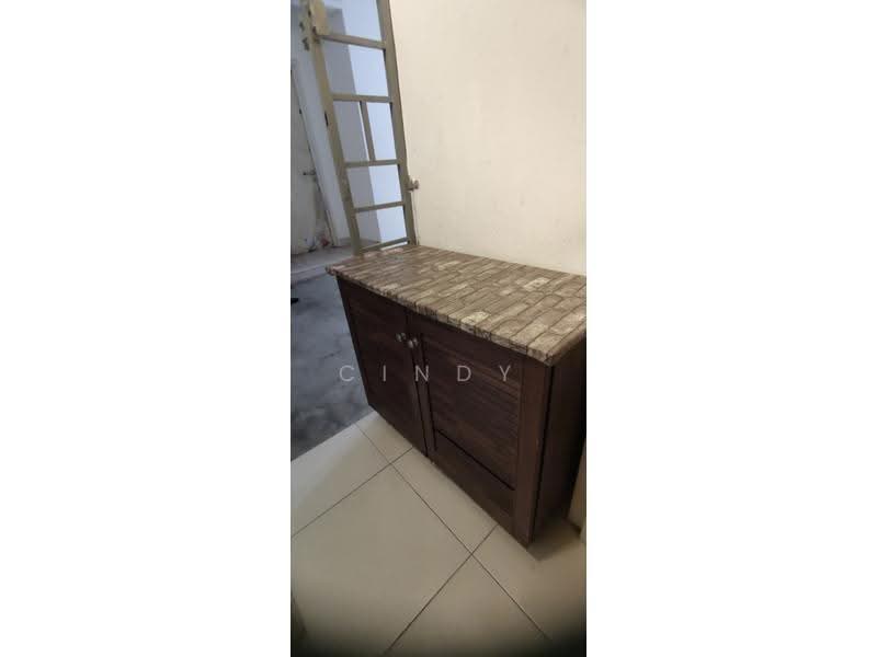 Apartment for Rent at Seri Baiduri - Cindy Ng - Interior - PropertyGuru.com.my