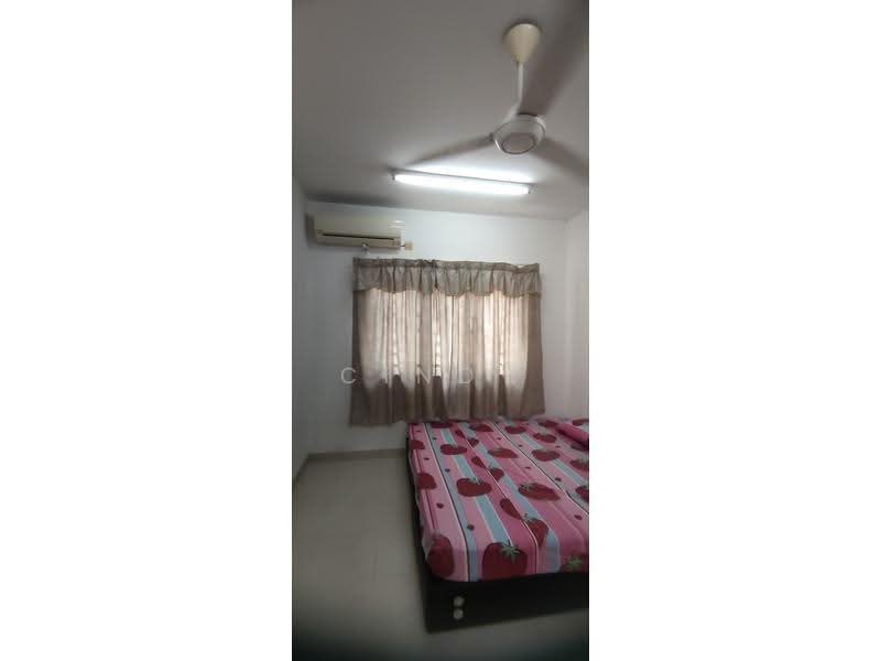 Apartment for Rent at Seri Baiduri - Cindy Ng - PropertyGuru.com.my
