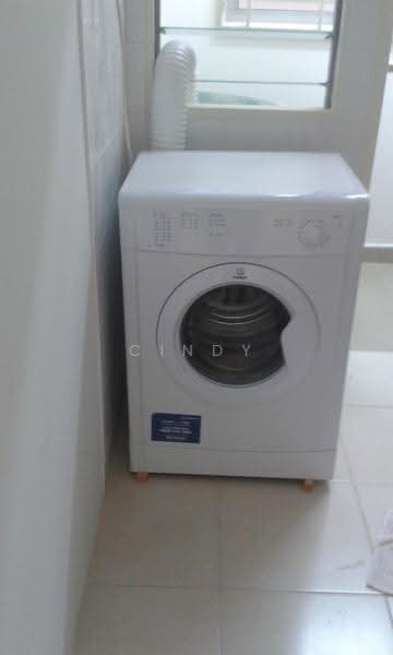 Apartment for Rent at Seri Baiduri - Cindy Ng - Interior - PropertyGuru.com.my