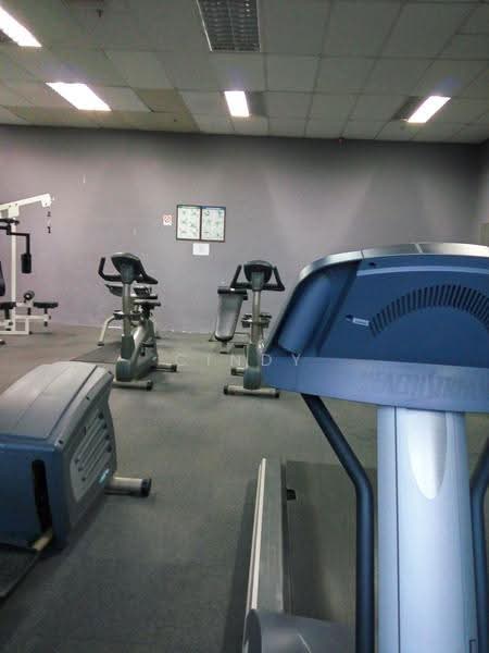 Apartment for Rent at Seri Baiduri - Cindy Ng - PropertyGuru.com.my