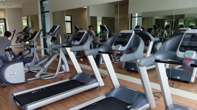 Apartment for Rent at Seri Baiduri - Cindy Ng - PropertyGuru.com.my