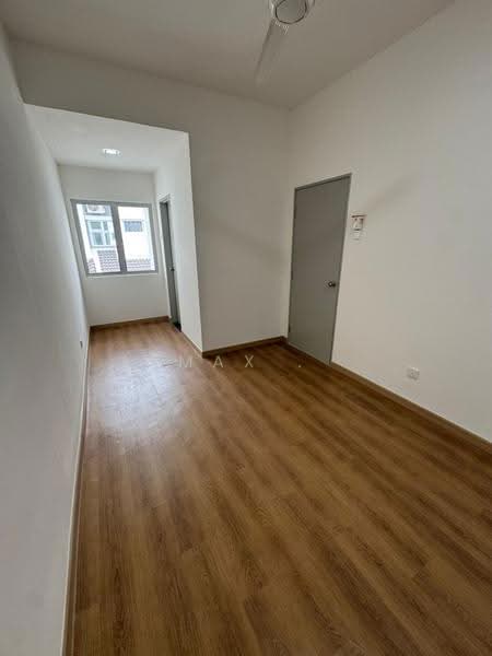 Rumah Teres untuk Dijual di Gombak (Selangor) - Max . - Interior - PropertyGuru.com.my