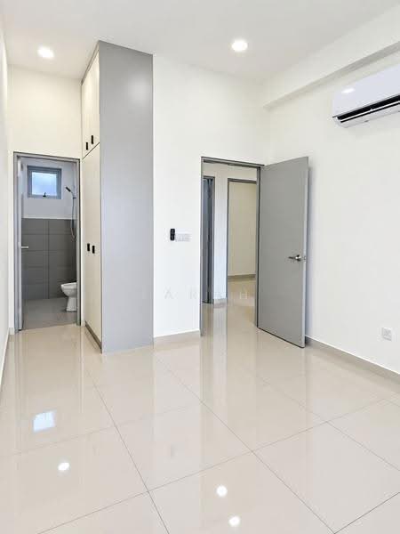 Service Residence for Rent at Prestige Residence - Farah Hanan - Interior - PropertyGuru.com.my
