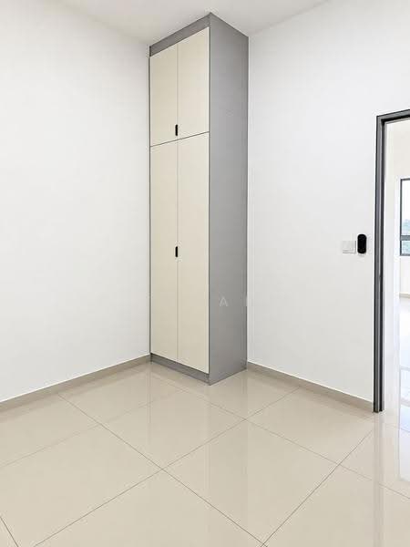 Service Residence for Rent at Prestige Residence - Farah Hanan - Interior - PropertyGuru.com.my