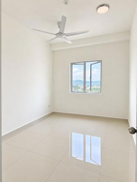 Service Residence for Rent at Prestige Residence - Farah Hanan - Interior - PropertyGuru.com.my