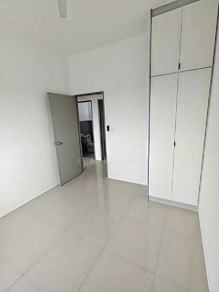 Service Residence for Rent at Prestige Residence - Farah Hanan - Interior - PropertyGuru.com.my