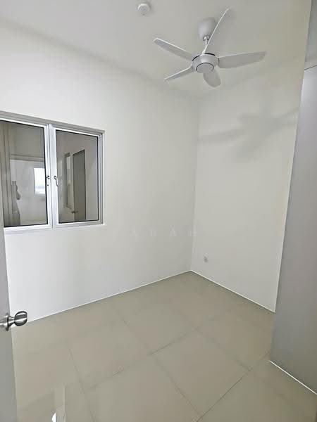 Service Residence for Rent at Prestige Residence - Farah Hanan - Interior - PropertyGuru.com.my