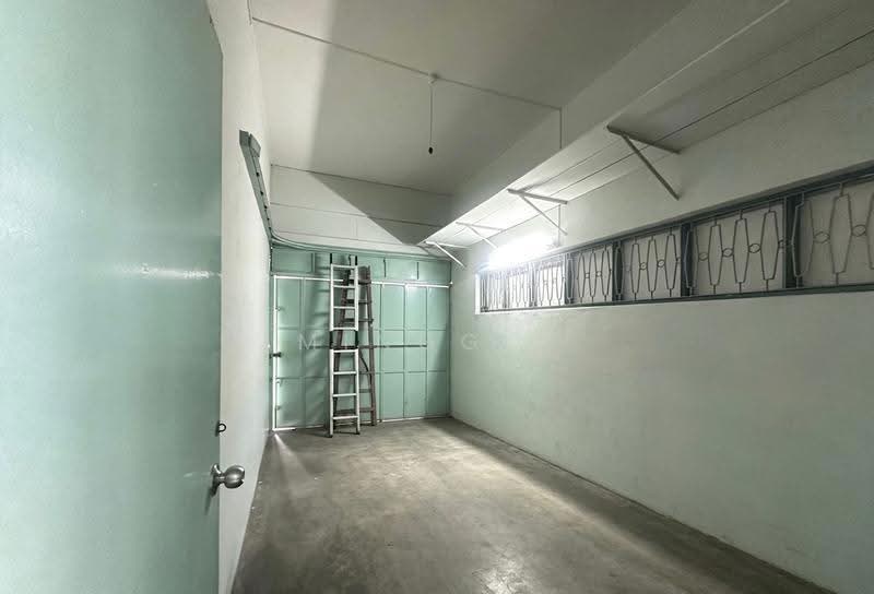2-storey Terraced House for Sale in Gurney Drive (Penang) - Minggie . - Interior - PropertyGuru.com.my