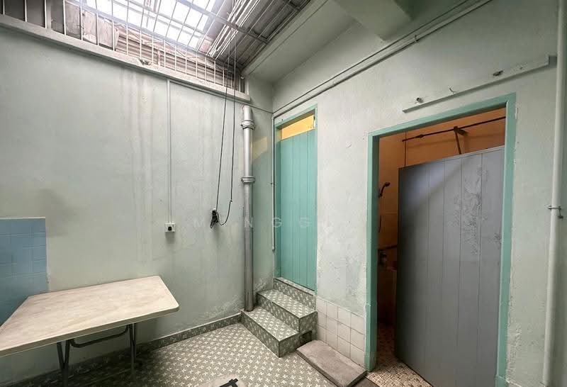2-storey Terraced House for Sale in Gurney Drive (Penang) - Minggie . - PropertyGuru.com.my