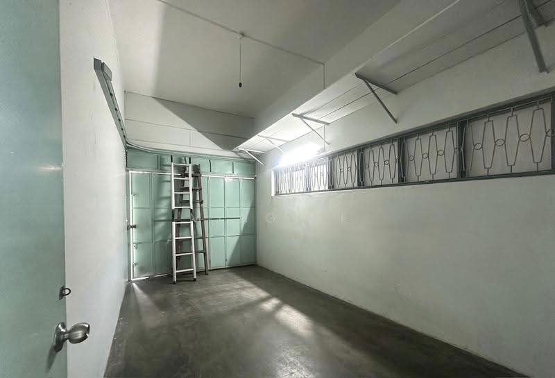 2-storey Terraced House for Sale in Gurney Drive (Penang) - Minggie . - PropertyGuru.com.my