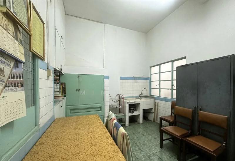 2-storey Terraced House for Sale in Gurney Drive (Penang) - Minggie . - PropertyGuru.com.my