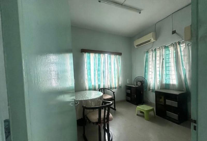 2-storey Terraced House for Sale in Gurney Drive (Penang) - Minggie . - PropertyGuru.com.my