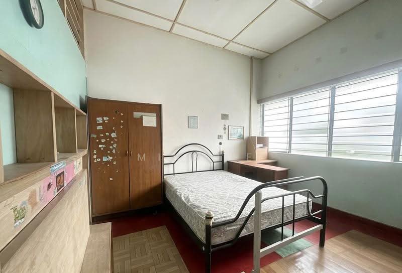 2-storey Terraced House for Sale in Gurney Drive (Penang) - Minggie . - PropertyGuru.com.my
