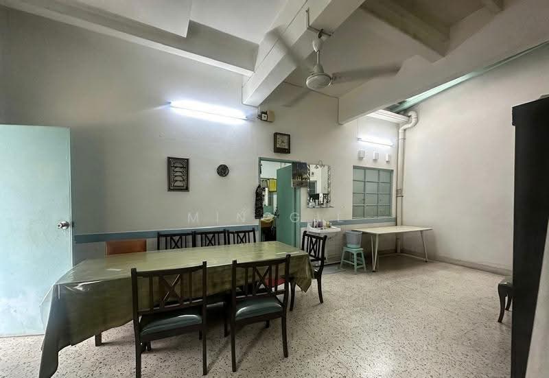 2-storey Terraced House for Sale in Gurney Drive (Penang) - Minggie . - PropertyGuru.com.my
