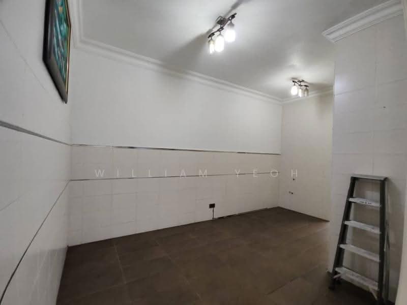 2-storey Terraced House for Rent in Bandar Parklands (Klang) - William Yeoh - Interior - PropertyGuru.com.my