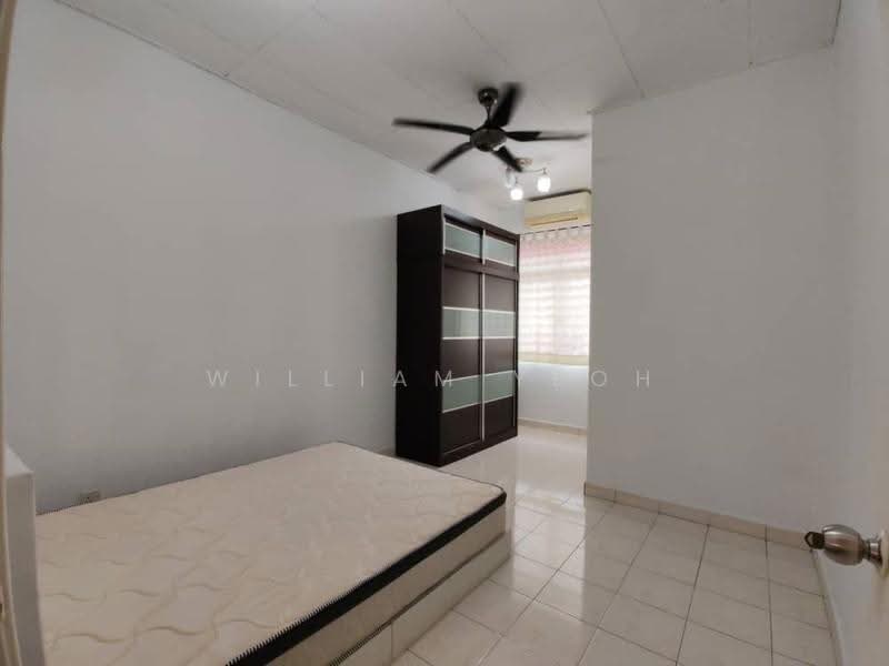 2-storey Terraced House for Rent in Bandar Parklands (Klang) - William Yeoh - PropertyGuru.com.my