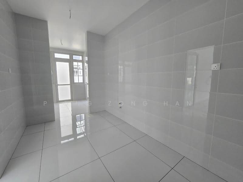 Semi-Detached House for Sale in Taman Ekoflora (Johor Bahru) - Piong Zong Han - Interior - PropertyGuru.com.my