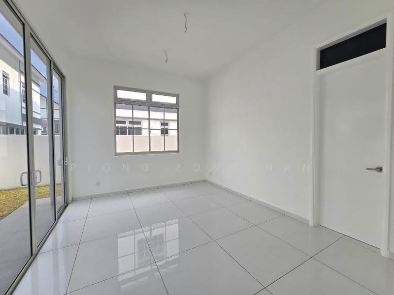 Semi-Detached House for Sale in Taman Ekoflora (Johor Bahru) - Piong Zong Han - Interior - PropertyGuru.com.my