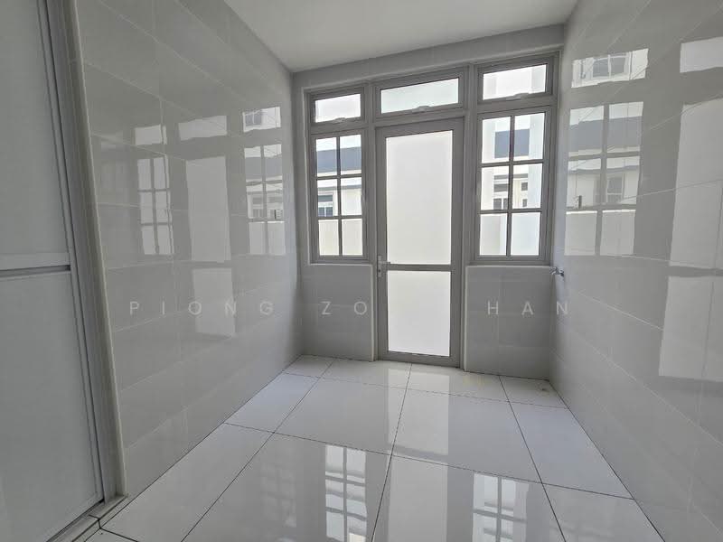 Semi-Detached House for Sale in Taman Ekoflora (Johor Bahru) - Piong Zong Han - Interior - PropertyGuru.com.my