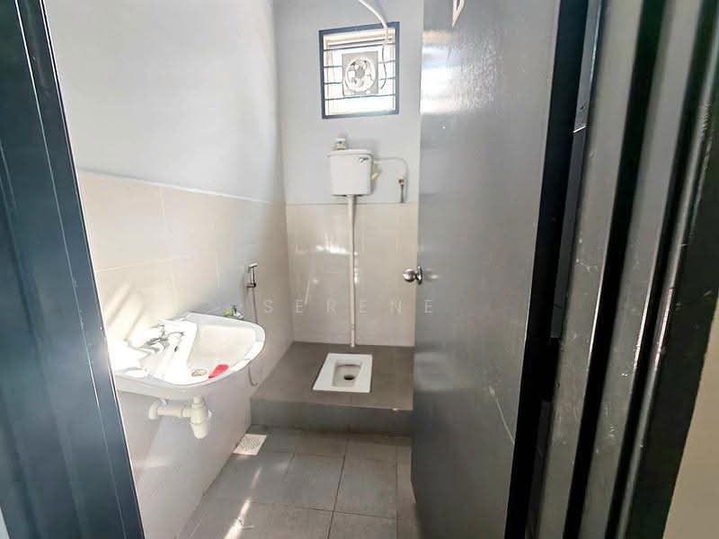 Shop for Rent in Nusa Sentral (Iskandar Puteri (Nusajaya)) - Serene Low - PropertyGuru.com.my