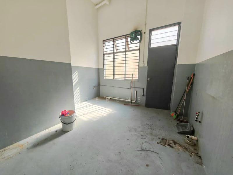 Shop for Rent in Nusa Sentral (Iskandar Puteri (Nusajaya)) - Serene Low - PropertyGuru.com.my