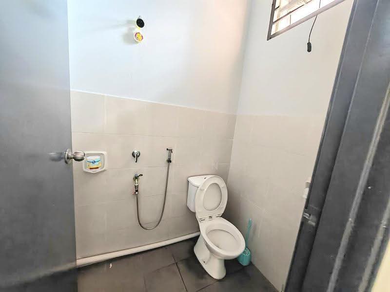 Shop for Rent in Nusa Sentral (Iskandar Puteri (Nusajaya)) - Serene Low - PropertyGuru.com.my