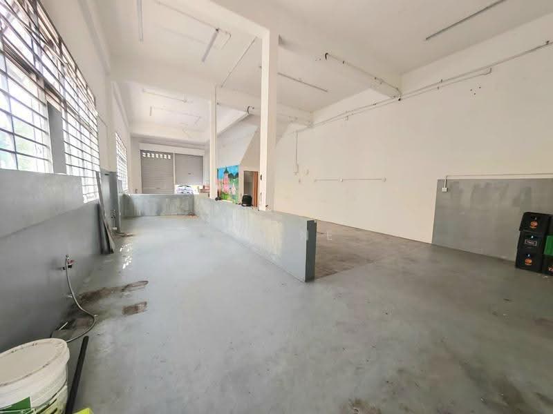 Shop for Rent in Nusa Sentral (Iskandar Puteri (Nusajaya)) - Serene Low - PropertyGuru.com.my