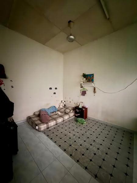 Rumah Teres untuk Dijual di Taman Kok Doh (Batu) - Coyee Wong - PropertyGuru.com.my