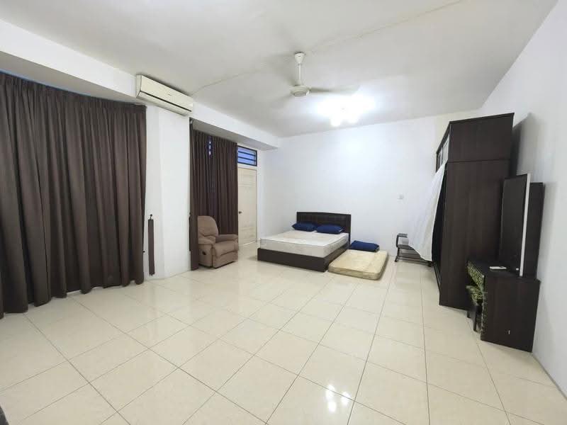 2-storey Terraced House for Rent in Ipoh (Perak) - Ck Nyau - PropertyGuru.com.my