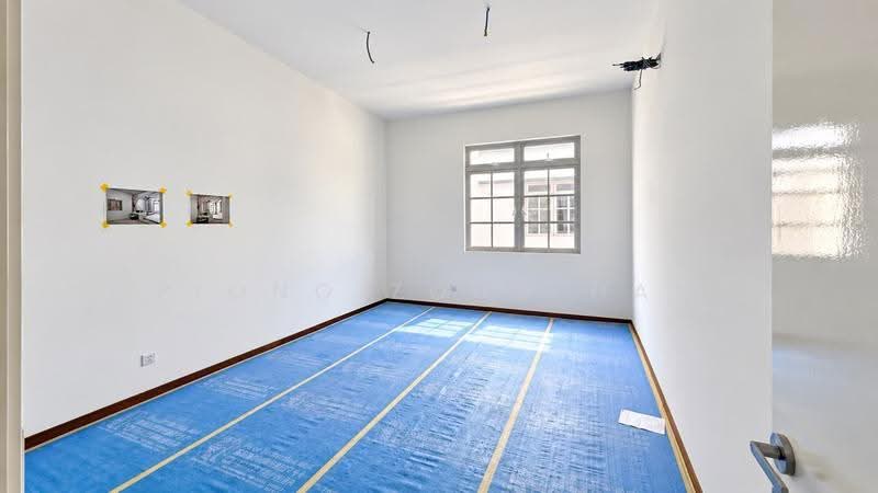 Semi-Detached House for Sale in Taman Ekoflora (Johor Bahru) - Piong Zong Han - Interior - PropertyGuru.com.my