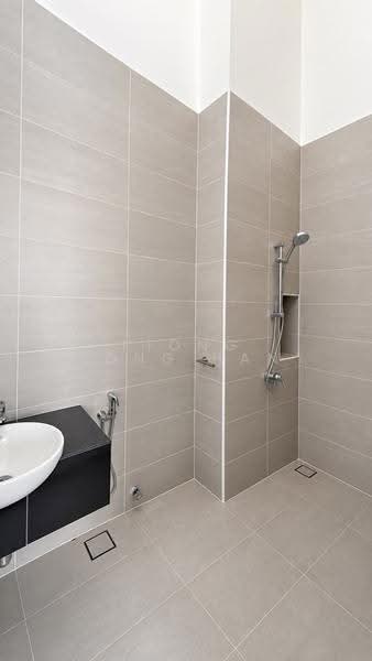 Semi-Detached House for Sale in Taman Ekoflora (Johor Bahru) - Piong Zong Han - PropertyGuru.com.my