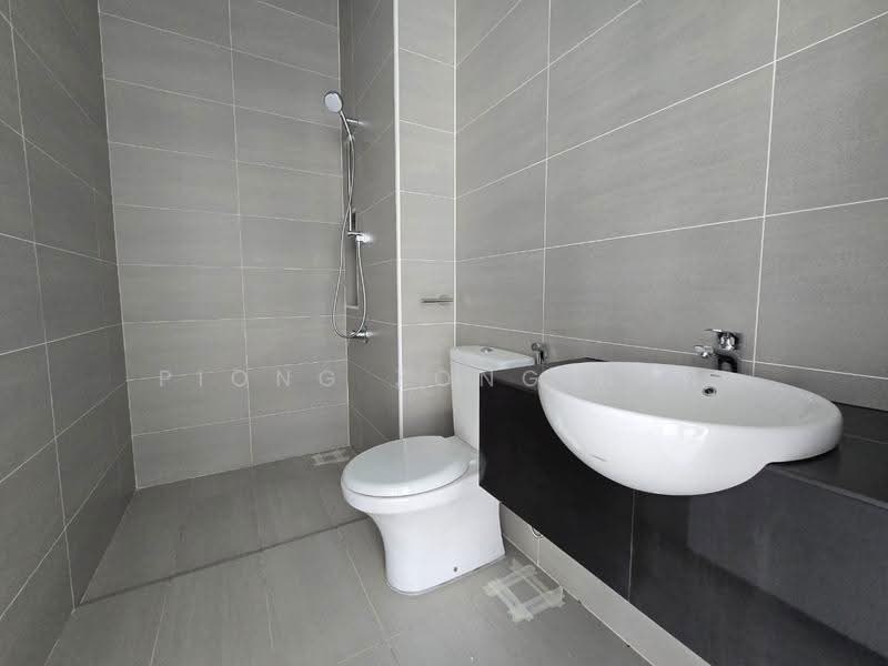 Semi-Detached House for Sale in Taman Ekoflora (Johor Bahru) - Piong Zong Han - PropertyGuru.com.my