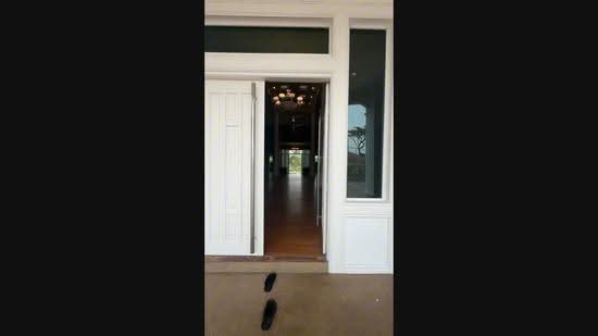 Bungalow House for Rent in Leisure Farm (Gelang Patah) - Doris Tan - PropertyGuru.com.my