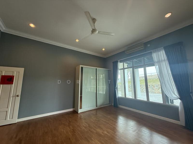 Bungalow House for Rent in Leisure Farm (Gelang Patah) - Doris Tan - Interior - PropertyGuru.com.my