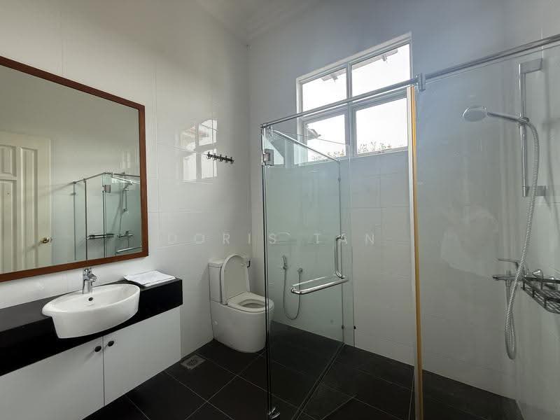 Bungalow House for Rent in Leisure Farm (Gelang Patah) - Doris Tan - PropertyGuru.com.my