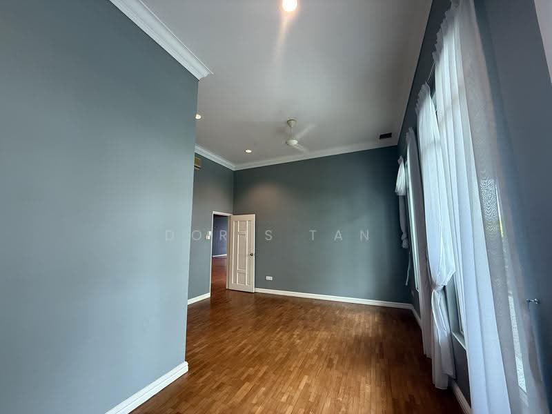 Bungalow House for Rent in Leisure Farm (Gelang Patah) - Doris Tan - Interior - PropertyGuru.com.my