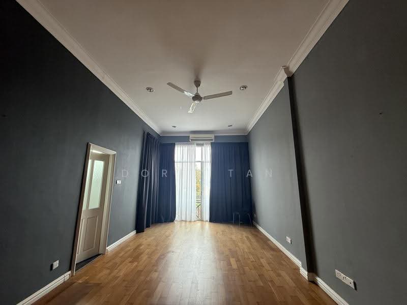 Bungalow House for Rent in Leisure Farm (Gelang Patah) - Doris Tan - Interior - PropertyGuru.com.my