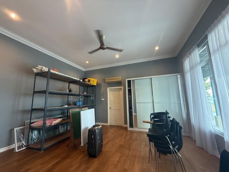 Bungalow House for Rent in Leisure Farm (Gelang Patah) - Doris Tan - Interior - PropertyGuru.com.my