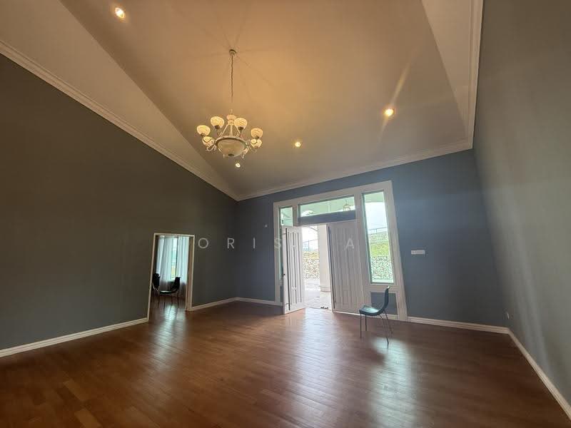 Bungalow House for Rent in Leisure Farm (Gelang Patah) - Doris Tan - PropertyGuru.com.my