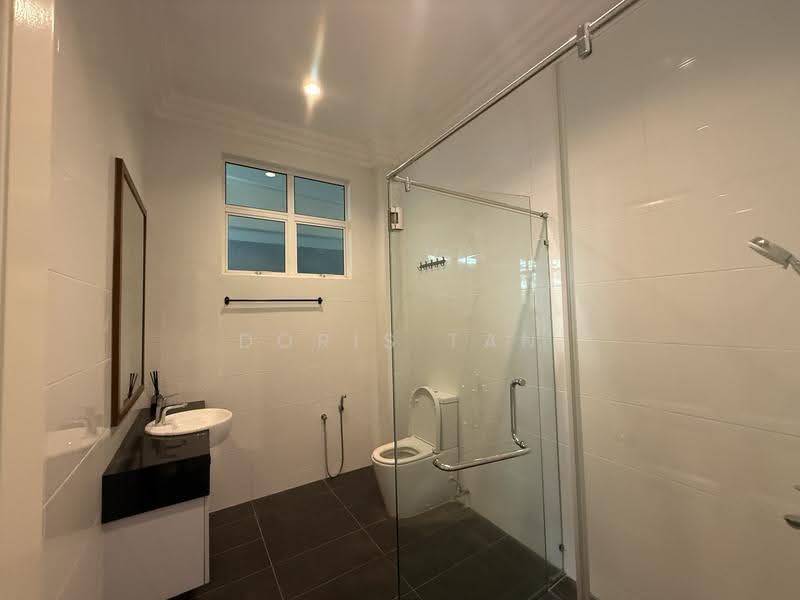 Bungalow House for Rent in Leisure Farm (Gelang Patah) - Doris Tan - PropertyGuru.com.my